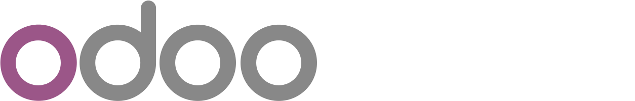 Odoo-open-source-erp-software