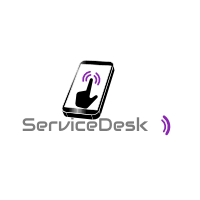 service-desk-logo