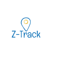 Z-Track-logo