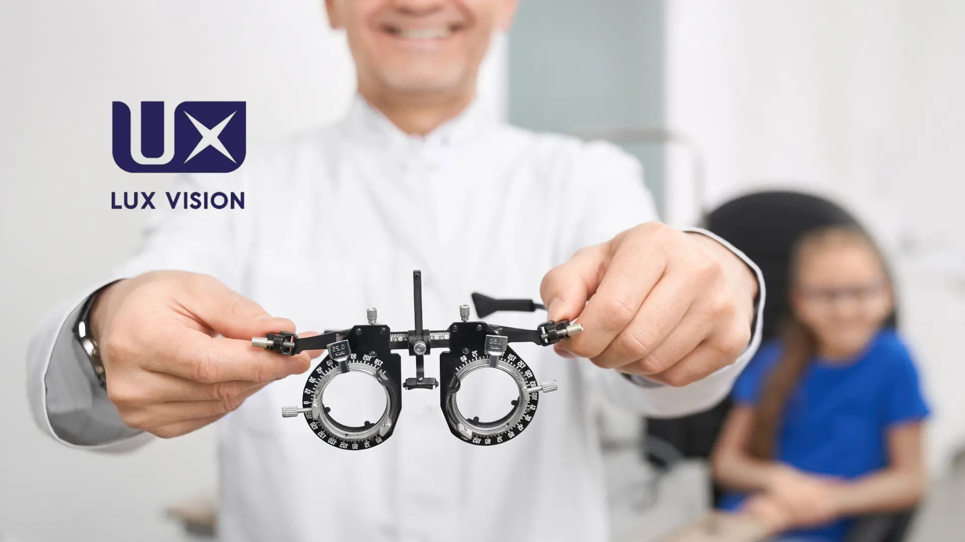 Optical Retail ERP Case Study | CloudFrames Odoo Optical Software for