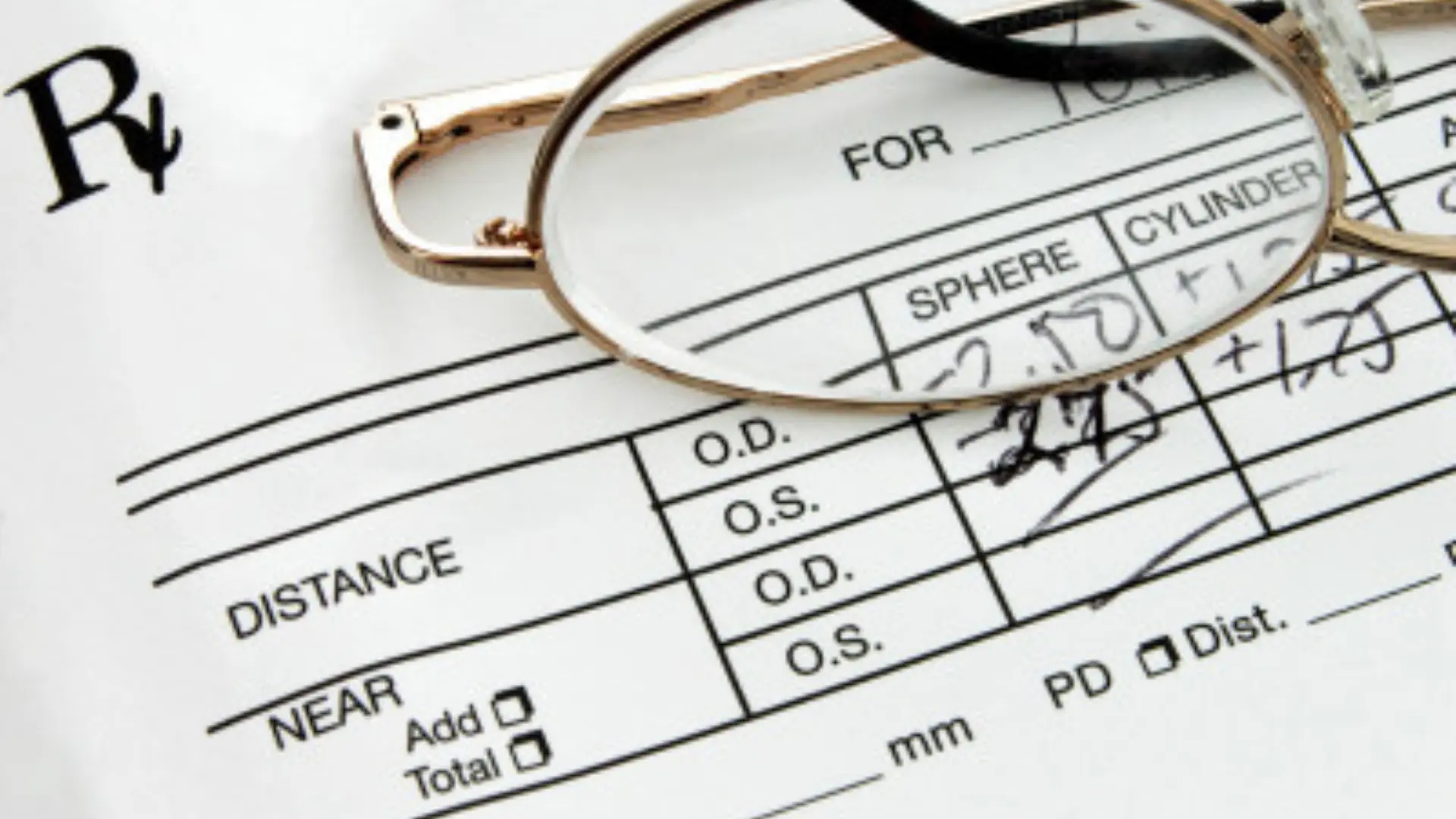 Optical Retail ERP Case Study | CloudFrames Odoo Optical Software for