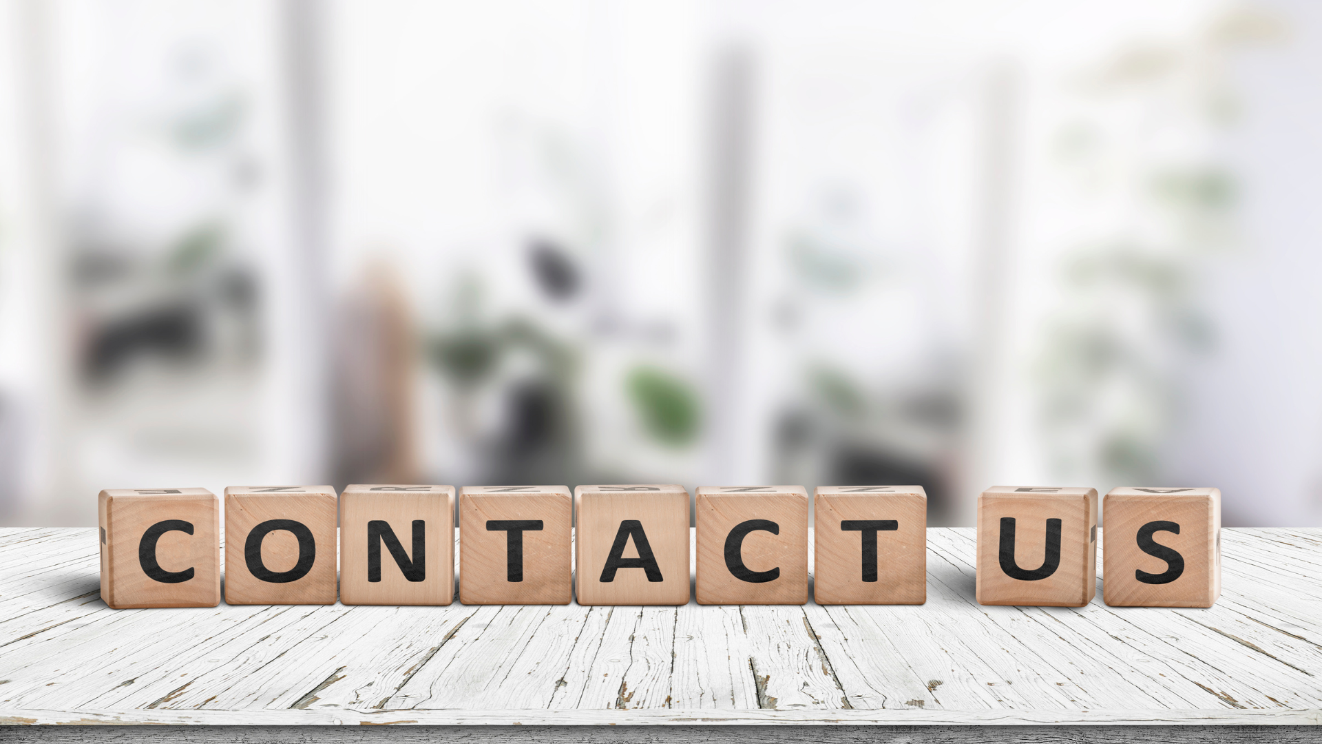 CloudFrames Terms & Conditions | Optical ERP Support, AMC & Warranty