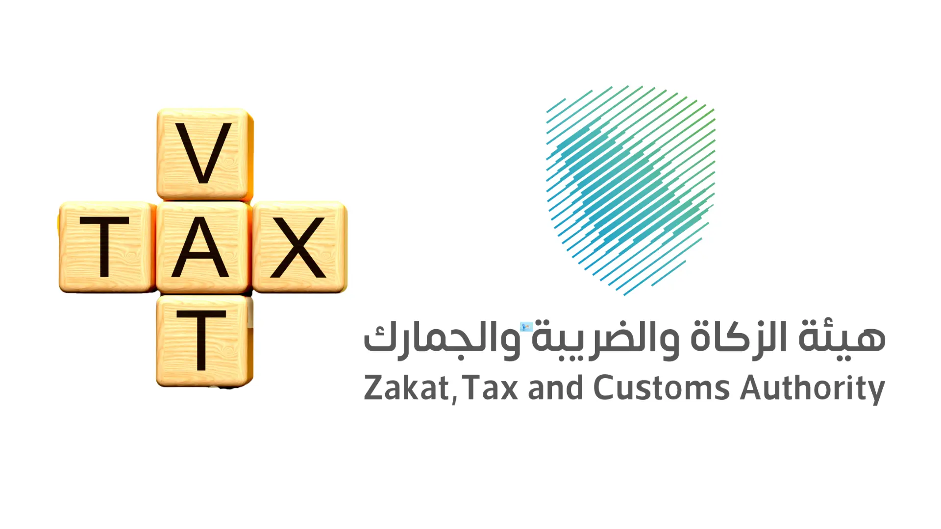 zesty labs cloudframes GCC