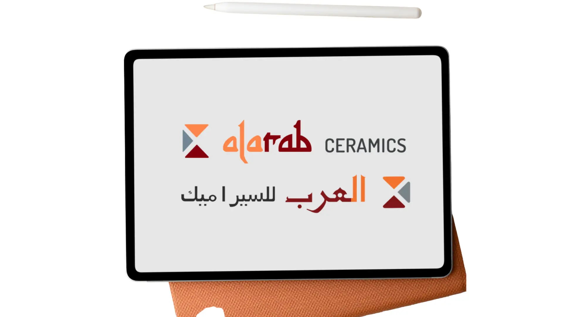 al arab mobile - app - zesty - labs