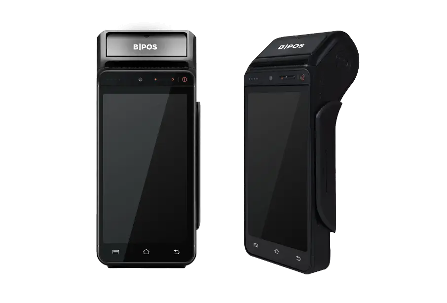 B|POS Handy i9 100 Android 13