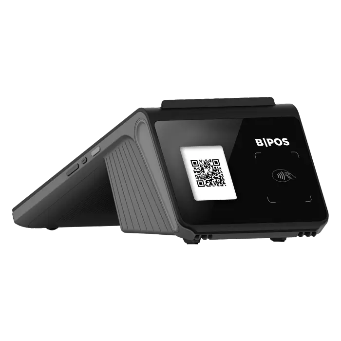 B|POS 200 MAX Android 12