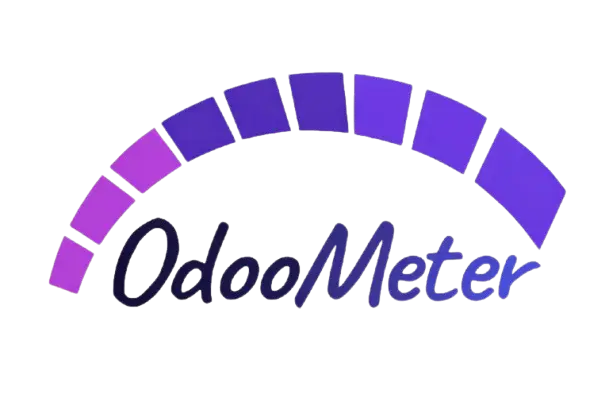 Odoometre billing software for Shopping Mall