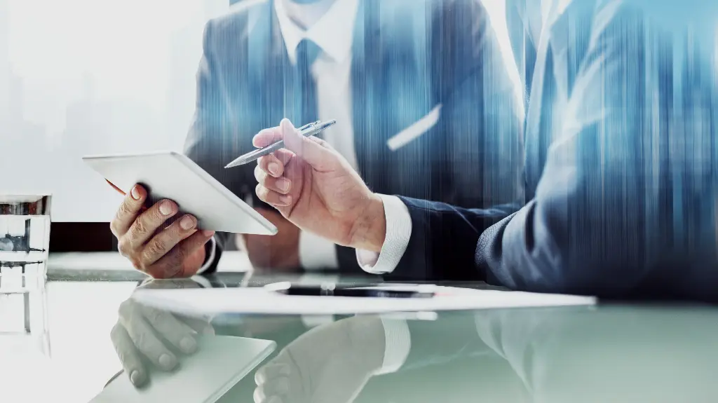 ODOO CONSULTANCY