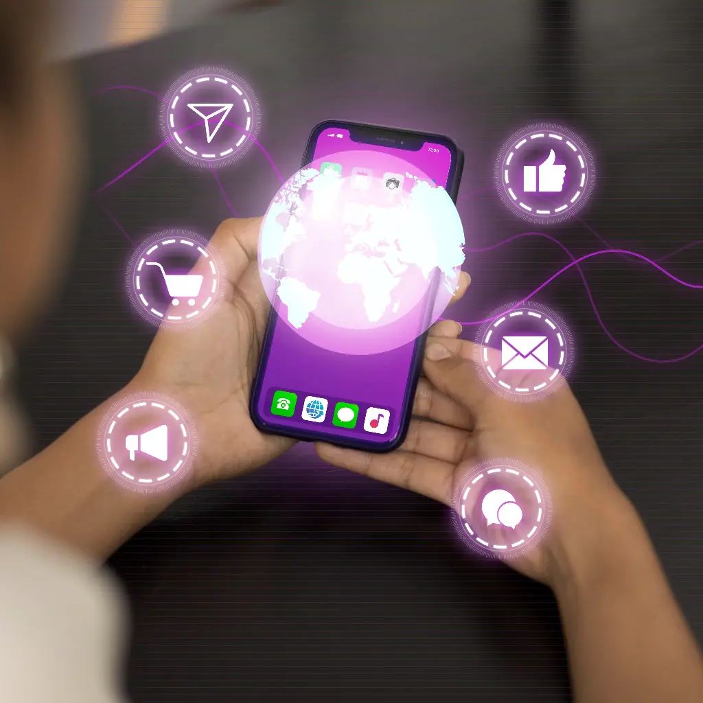 ODOO APPS