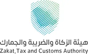 ZATCA COMPLIANCE SOLUTION