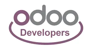 Odoo Developer