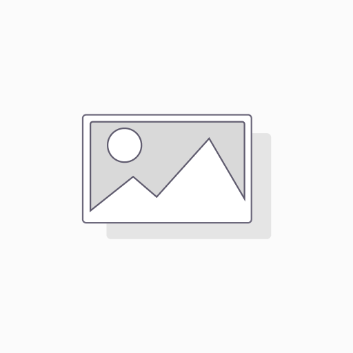 ODOOMETER SETUP & IMPLEMENTATION - COMMUNITY EDITION