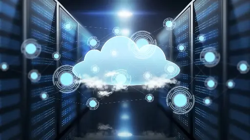 ODOO HOSTING