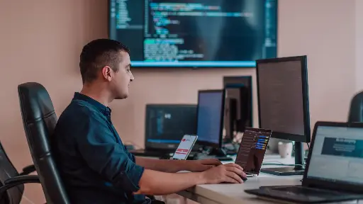 ODOO WEBSITE DEVELOPMENT