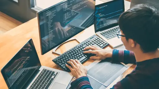 ODOO SETUP & IMPLEMENTATION - COMMUNITY EDITION