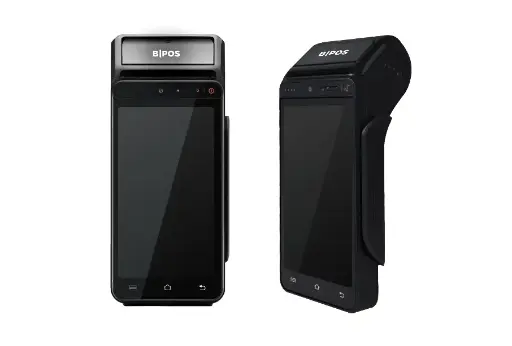 B|POS Handy i9 100 Android 13