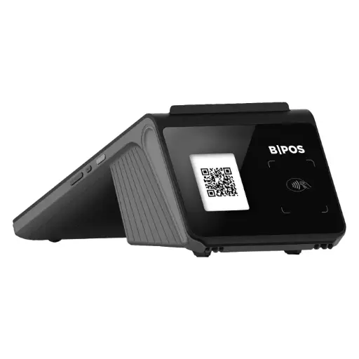 B|POS 200 MAX Android 12