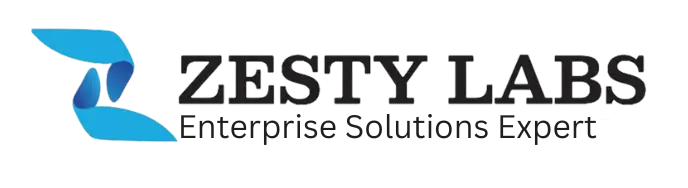 Zesty Labs Odoo Enterprise ERP